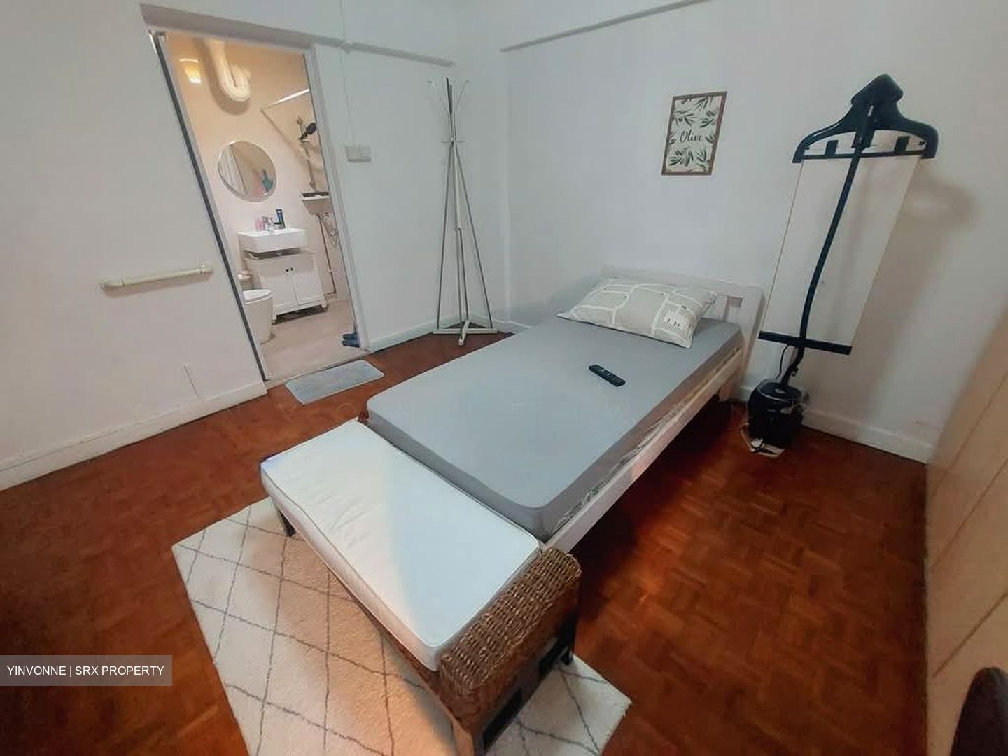 Blk 103 Spottiswoode Park Road (Bukit Merah), HDB 5 Rooms #574030151